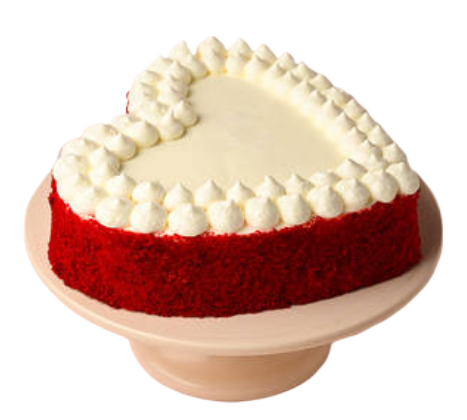 Cake Icon